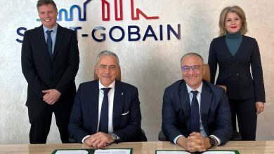 Saint-Gobain