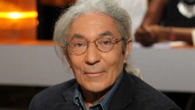 boualem sansal