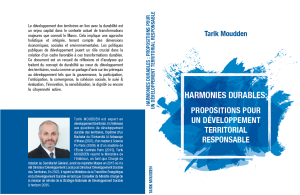 Tarik Moudden