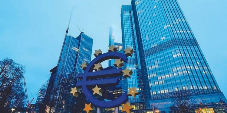 Zone euro