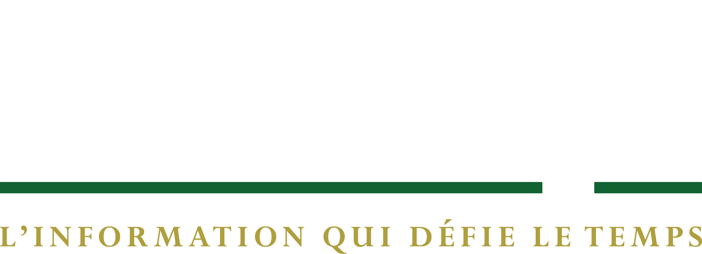 Maroc Diplomatique